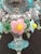Vintage Chandelier in Murano Glass, 1980s For Sale - Image 10 of 18