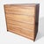 Mid-Century Teak Chest of Drawers from Home Charm For Sale - Image 9 of 9