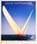 Razzia (Gérard Courbouleix-Dénériaz) - Louis Vuitton Cup, Auckland, New Zealand, 2002, Color Lithographic Poster For Sale