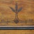 Rare Antique Victorian Egyptian Revival Figural Carved Walnut Secretary C1880 For Sale - Image 12 of 18