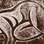 'Reclining Nude' by Wedo Georgetti, Circa 1950, California Post-Impressionist, De Young Museum, Fauve For Sale - Image 4 of 6