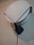 - Minimalistic Dutch design 'Lotus' sconce/ wall light designed by the Dutch designer Menno Dieperink for Profilight in...