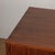 Scandinavian Rosewood Sideboard by Poul Hundevad, 1960s For Sale - Image 3 of 7