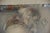 Csaba Markus 'Cassandra' Original Museum-Quality Painting Mixed Media For Sale - Image 11 of 12