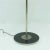 1940s Floor Lamp, 1930s For Sale - Image 5 of 7
