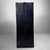 Japanese Mizuya Tansu Storage Cabinet, 1900s For Sale - Image 16 of 18
