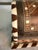 Rustic Mid 20th Century Wood Marquetry Box With Bone Inlay For Sale - Image 3 of 6