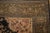 Antique Fine Malayer Carpet - 7'5" X 9'9" For Sale - Image 14 of 14