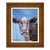 "Moo" Original Oil Painting by Joseph Mota For Sale