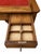 Large 19th Century French Desk with Drawers, 1890s For Sale - Image 11 of 16