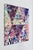 Sebastian Welzel, Fis-9 Topographie, 2026, Laminated Cardboard, Limited Edition 1 of 1 For Sale - Image 9 of 11
