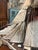 Model Sailboat in Wood and Fabric, 1960s For Sale - Image 6 of 10