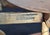 Brass-Mounted Postal Scales from Sampson Mordan & Co., 1900s For Sale - Image 6 of 9