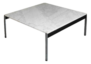 Coffee Table by Kho Liang Ie