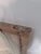 Large Mid-Century Modern Reclining Nude Oil Painting, Circa 1950s For Sale - Image 12 of 12