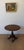 Vintage Coffee Table, 1940s For Sale - Image 18 of 18