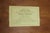 Eldred Wheeler Primitive Cherry Dropleaf Farm Table For Sale - Image 18 of 18