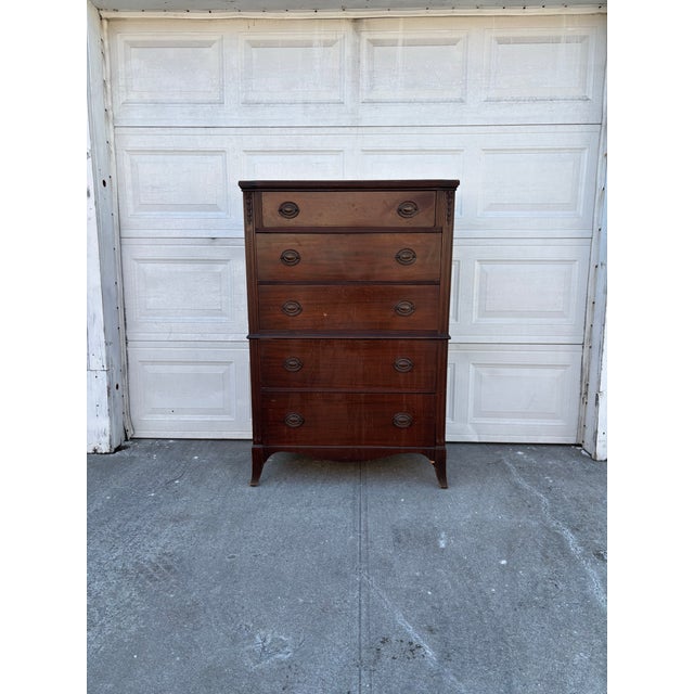 Please message for a personalized shipping & handling quote! Reliable shipping, very fast delivery! Will have a qualified...