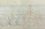 Arts and Crafts Style Rug by Doris Leslie Blau For Sale - Image 10 of 10