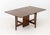 Mid-Century Modern George Nelson X Herman Miller Model 4656 Table For Sale - Image 3 of 9