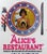 Alice's Restaurant 1969 Movie Poster, USA, 1969 For Sale - Image 4 of 6