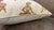 Woven African Women Cushion Cover For Sale - Image 13 of 14