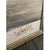 Lee Reynolds Vintage Lee Reynolds Framed Floral Still Life Painting For Sale - Image 4 of 6