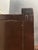 1920s 10-Compartment Burl Wood Chadansu Tea Chest For Sale - Image 4 of 6