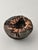 Maria Hadamcsik (born 1936) is a highly regarded Hungarian ceramicist among collectors. She developed her own recipes for...