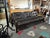 Living Room Set by Ingmar Relling, 1970s, Set of 3 For Sale - Image 6 of 7