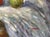 Midcentury Fruit Still Life Painting, Signed For Sale - Image 4 of 8