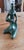 JP Tauzia, Mutant, 2014, Bronze For Sale - Image 13 of 13