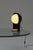 1960s Telegono Table Lamp by Vico Magistretti for Artemide, 1960s For Sale - Image 5 of 15
