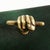 Art Deco Paperweight, 1930s For Sale - Image 4 of 8