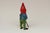 Terracotta Garden Gnome, 1970s For Sale - Image 4 of 10