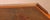 19th Century Oak Drawer Desk For Sale - Image 13 of 15