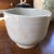 Mid-Century Modern Mid 20th Century Mid-Century Paul Bogatay Studio Pottery For Sale - Image 3 of 6