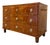Baroque Chest of Drawers, Austria For Sale