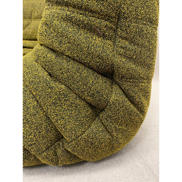 Togo Sofa from Ligne Roset, 2000s For Sale - Image 16 of 18