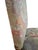 Pair of Antique Louis XIV Style, Needlepoint-Upholstered Side Chairs For Sale In San Francisco - Image 6 of 17