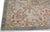 Turkish Vintage Turkish Anatolian Hand Knotted Wool Rug, 8'2"x9'8" For Sale - Image 3 of 5