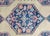 Early 20th Century Persian Malayer Rug For Sale - Image 4 of 16