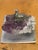 1970s Set of Two Amethyst Pewter Figurines Canadian Collection For Sale In Miami - Image 6 of 6