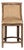 Kreiss Furniture Thames Bar Stool For Sale