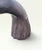 Large Late 20th Century French Bronze Female Flute Player Sculpture For Sale - Image 13 of 18