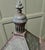 Mid 19th Century Large Mid-19th Century Copper Lantern, 1860 For Sale - Image 5 of 9