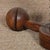 Wood Coffee Table by Charles Dudouyt, 1940 For Sale - Image 7 of 9