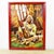 Reinhold, Indian Chief Holy Man of the Blackfeet, 2000s, Oil on Canvas For Sale - Image 9 of 9