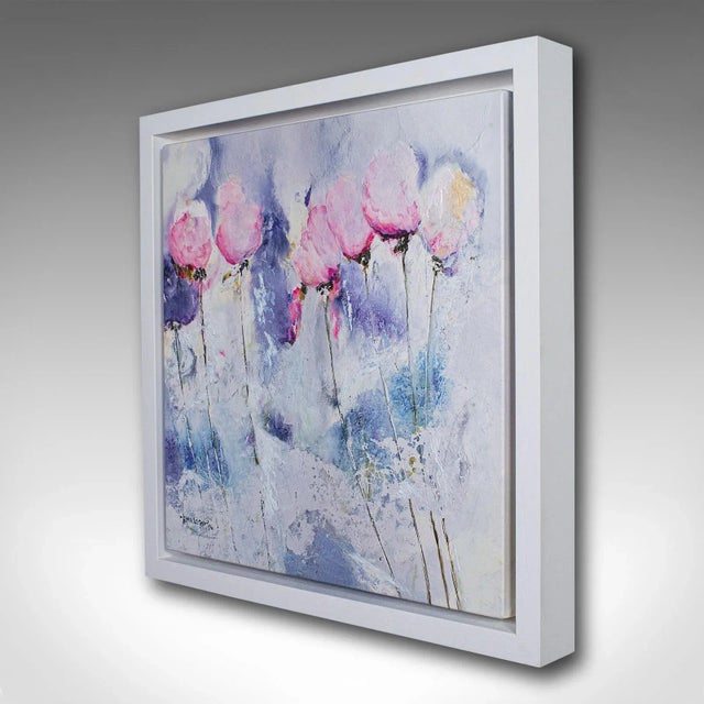 Contemporary 2000's Contemporary Art Print For Sale - Image 3 of 9