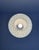 Macrame S25 Murano Ceiling Lamp from La Murrina, 1990s For Sale - Image 16 of 18